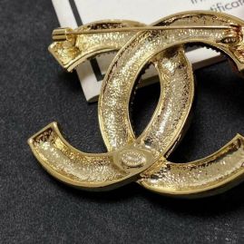 Picture of Chanel Brooch _SKUChanelbrooch0219922783